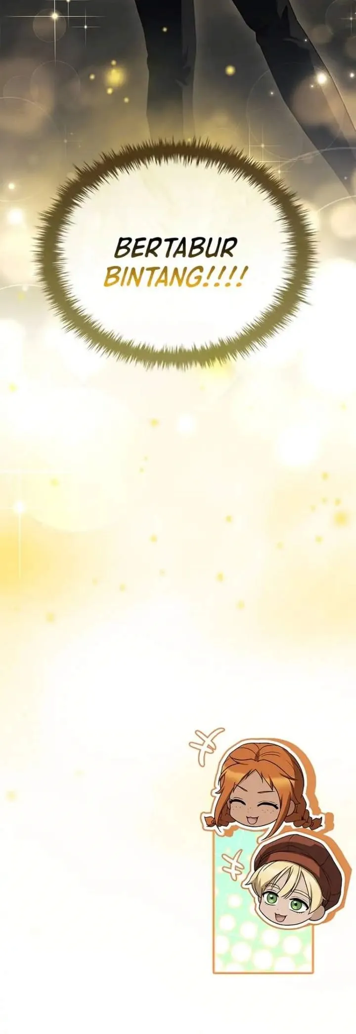 Never Mind the Heir, I’ll Focus On Healing Chapter 14