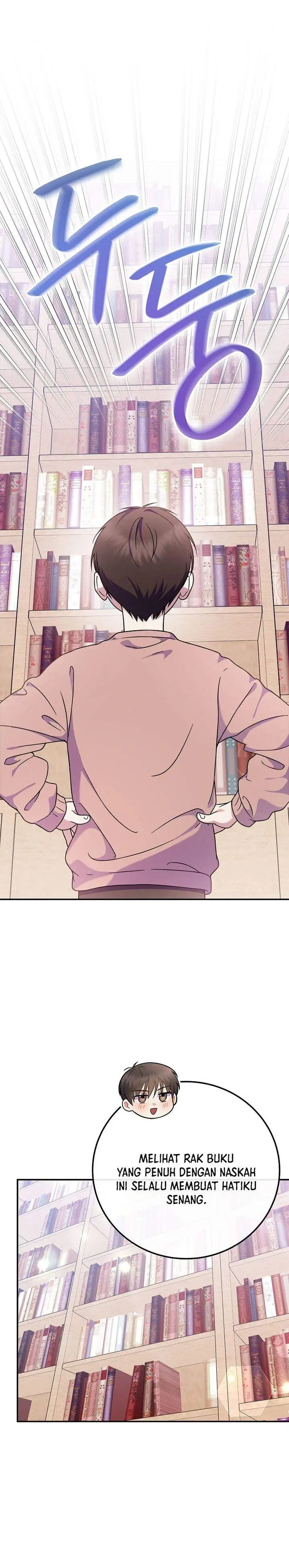 Superstar From Age 0 Chapter 92