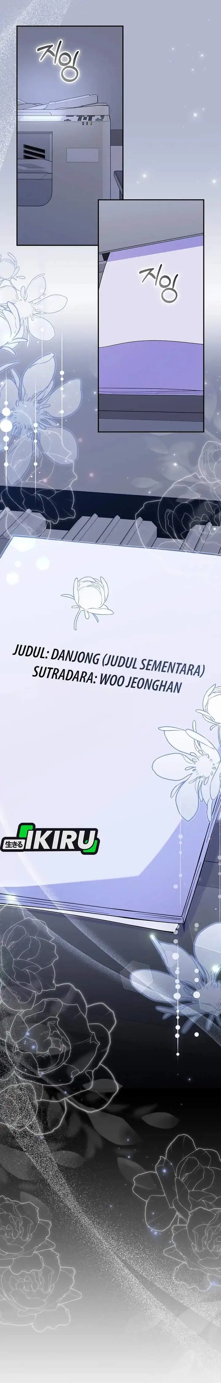 Superstar From Age 0 Chapter 93
