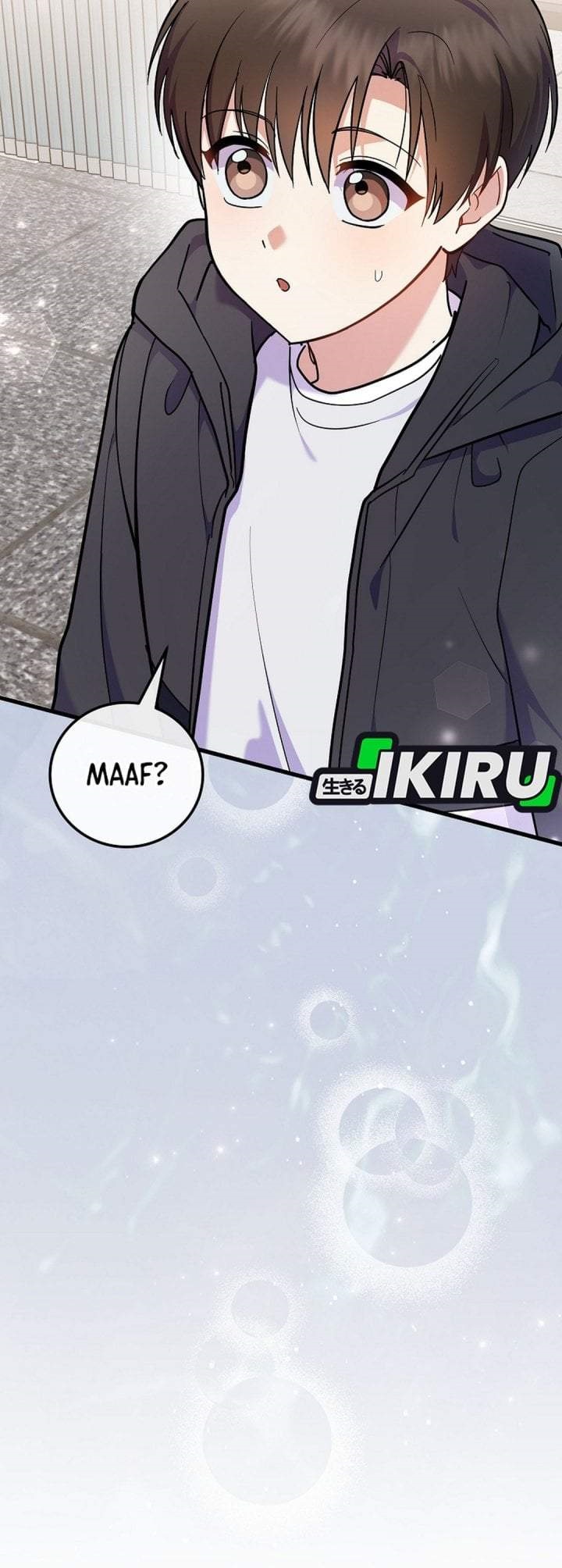 Superstar From Age 0 Chapter 94