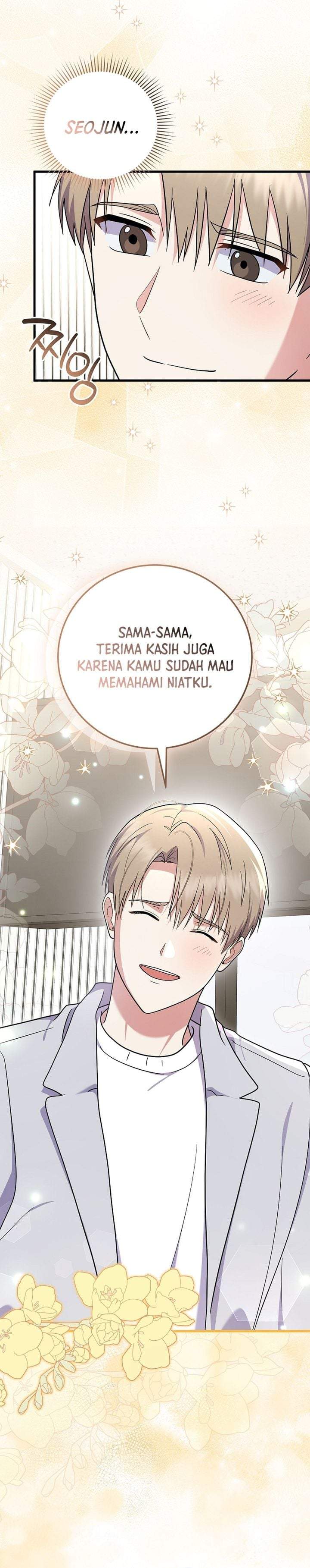 Superstar From Age 0 Chapter 95