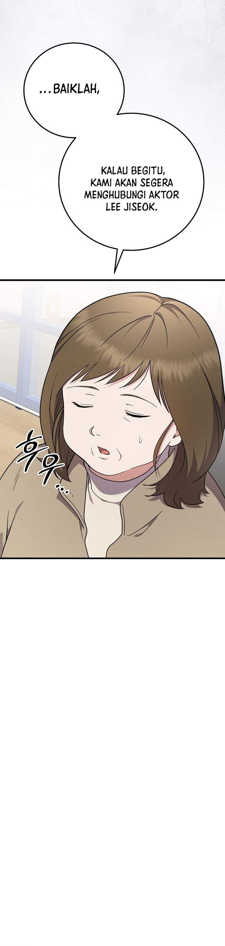 Superstar From Age 0 Chapter 95