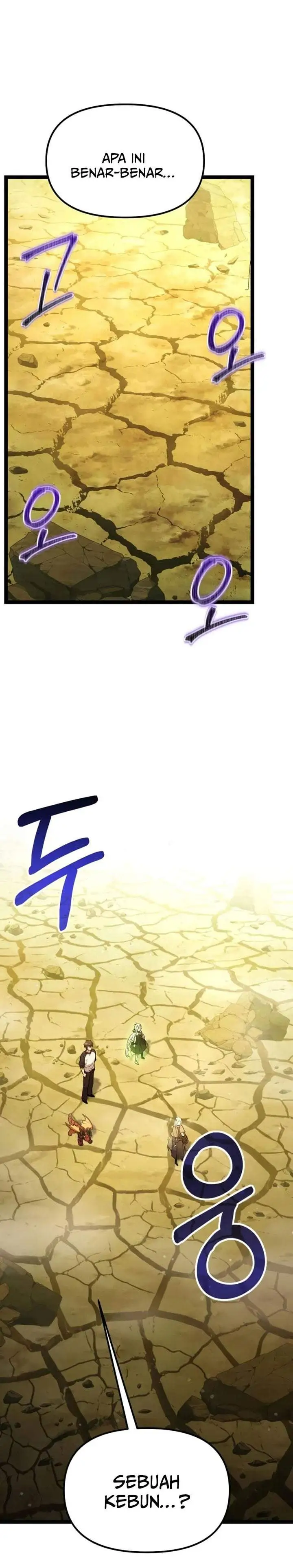 I Obtained a Mythic Item Chapter 178