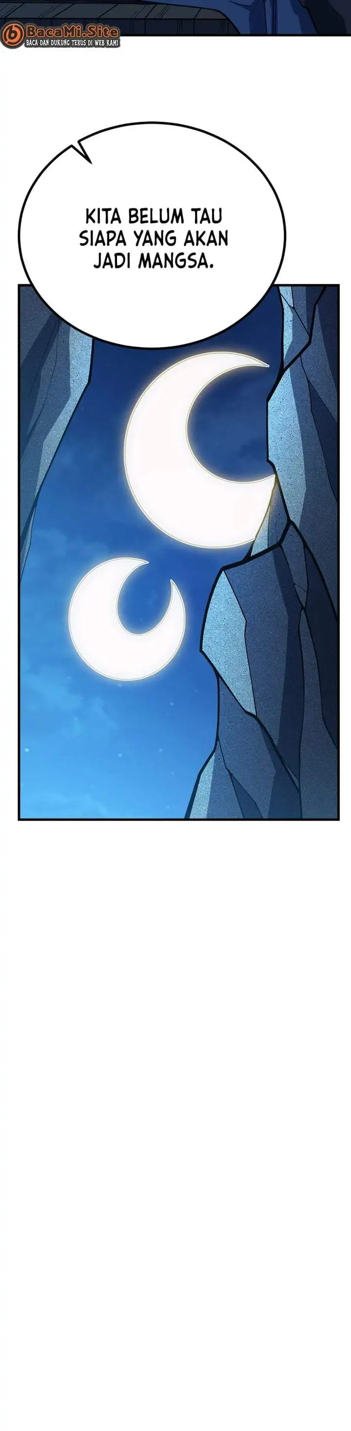 The SS-Rank Freshman at Dawn Academy Chapter 23
