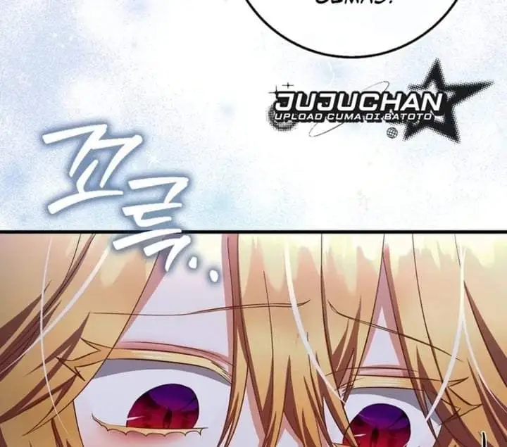 The Baby Fairy is a Villain Chapter 15