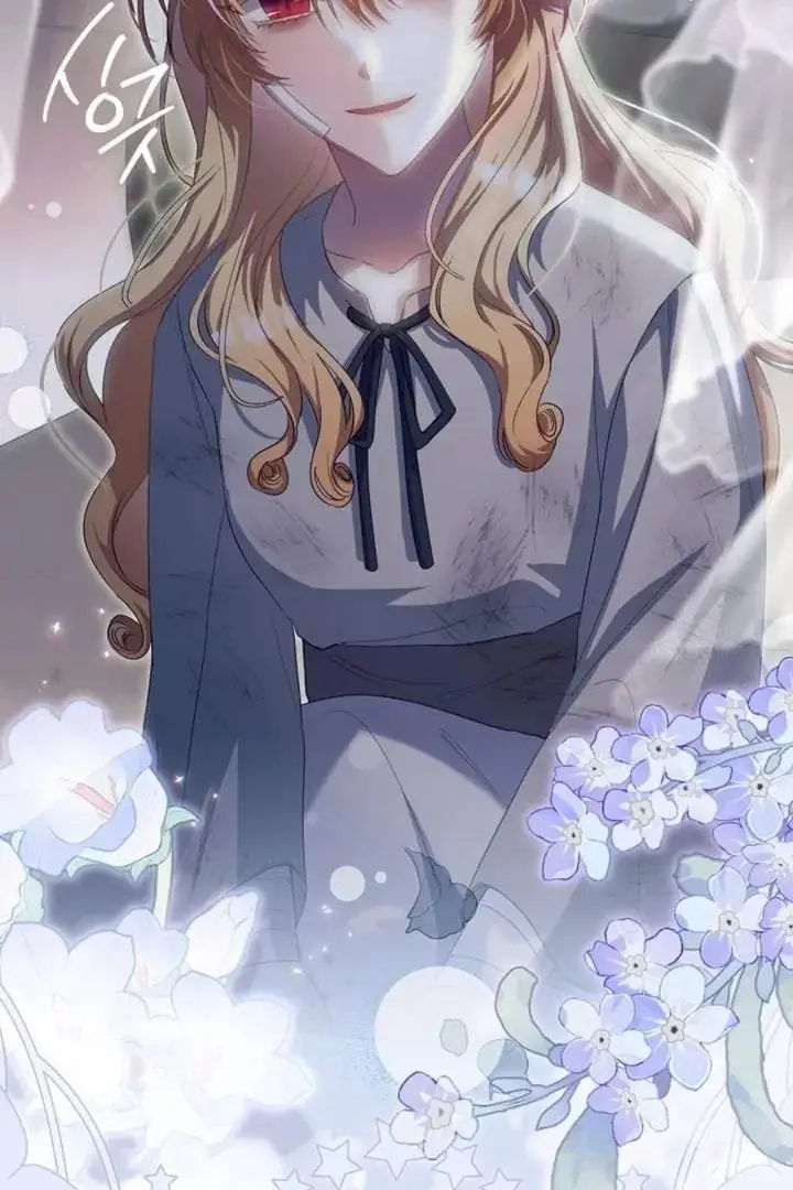 The Baby Fairy is a Villain Chapter 15
