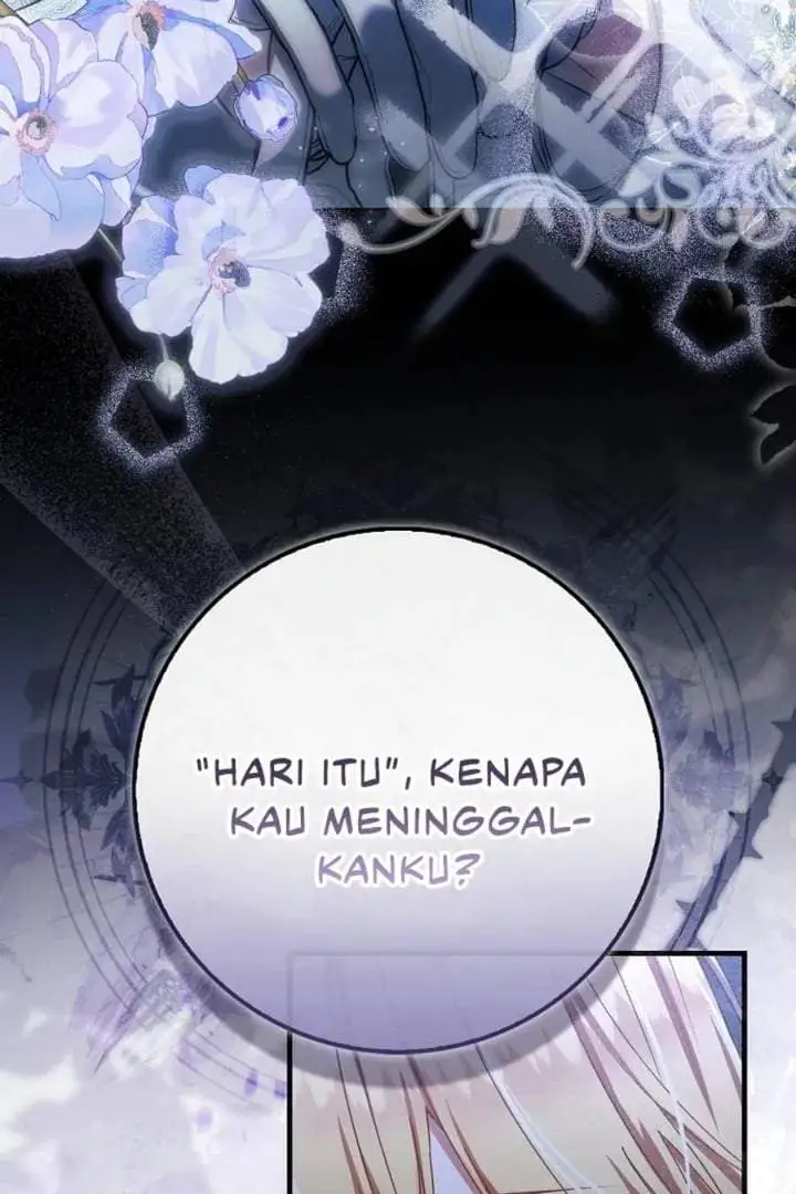 The Baby Fairy is a Villain Chapter 15