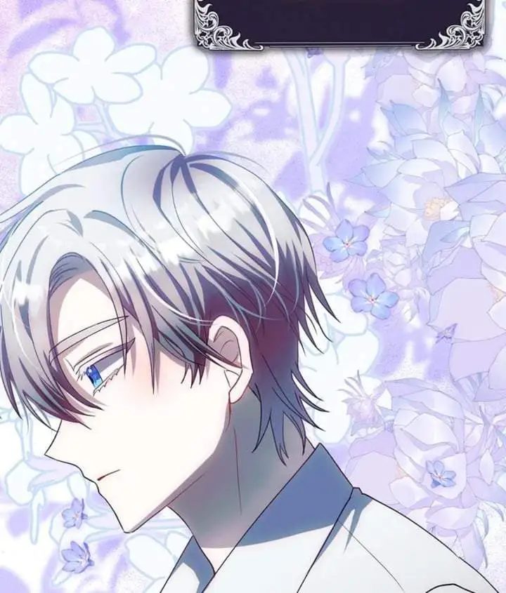 The Baby Fairy is a Villain Chapter 16