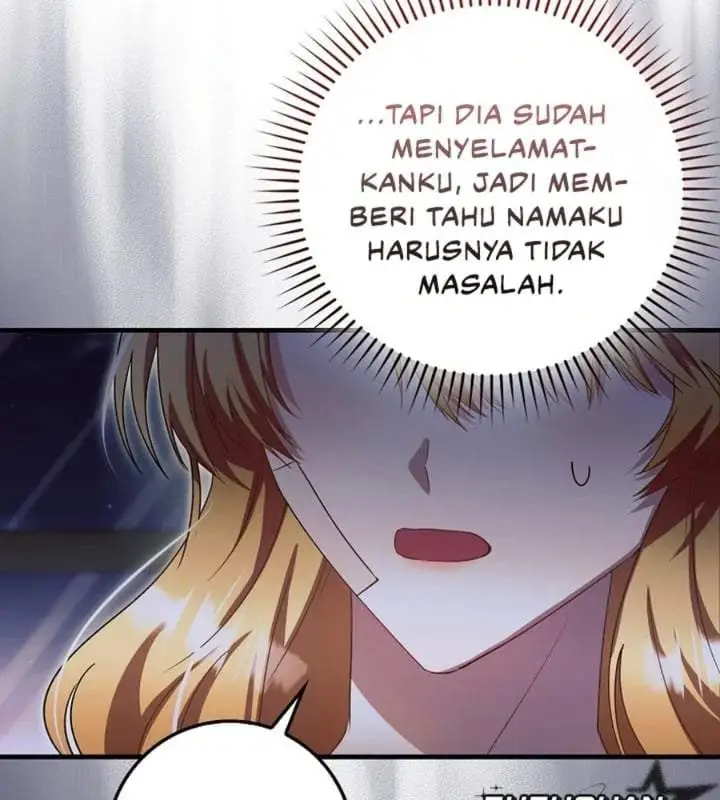 The Baby Fairy is a Villain Chapter 16