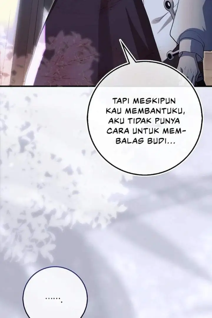 The Baby Fairy is a Villain Chapter 16