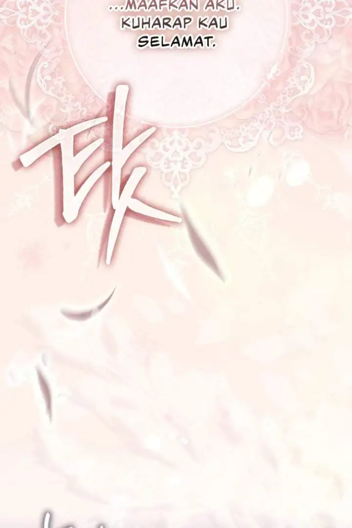 The Baby Fairy is a Villain Chapter 16