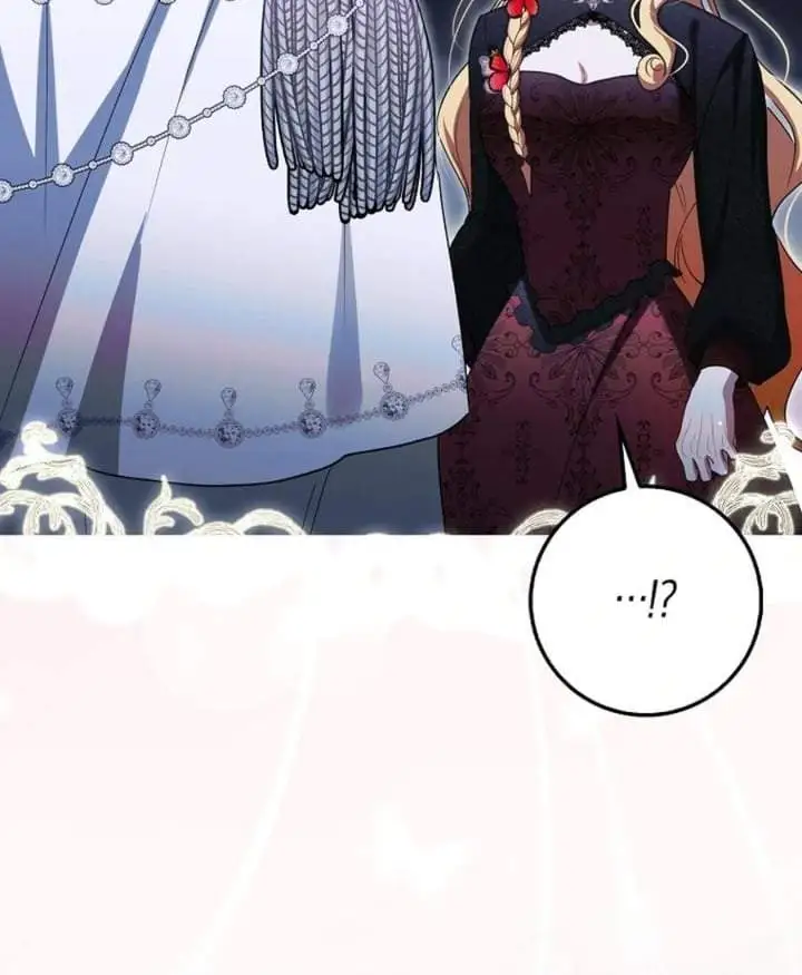 The Baby Fairy is a Villain Chapter 16