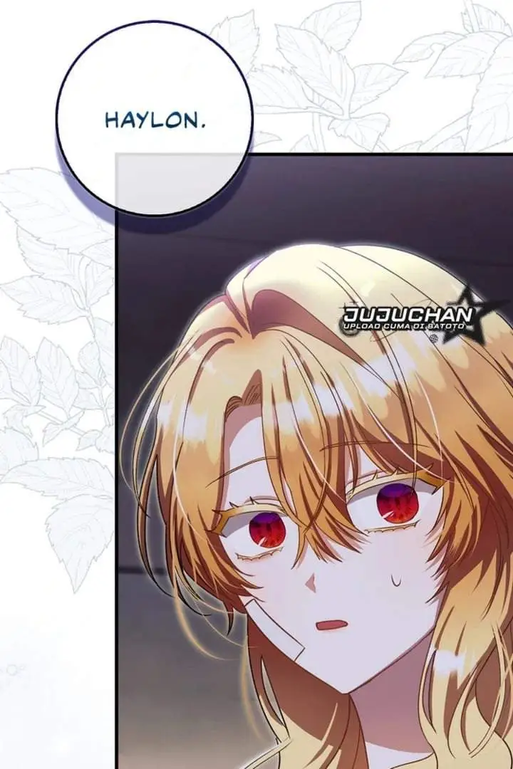 The Baby Fairy is a Villain Chapter 16