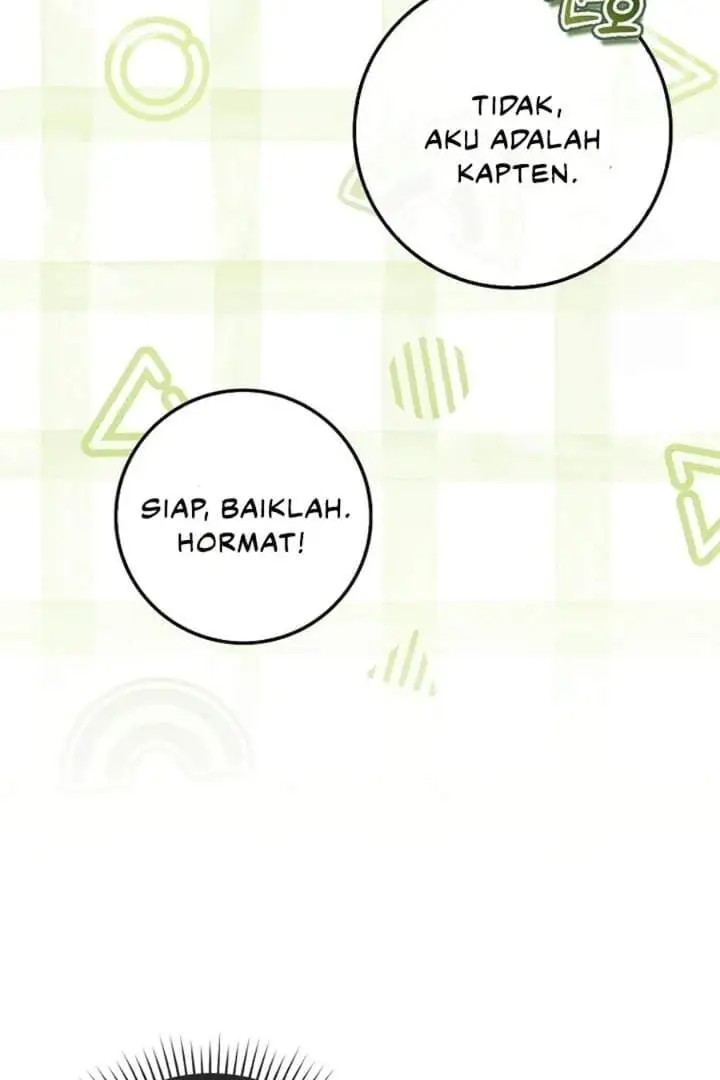 The Baby Fairy is a Villain Chapter 17