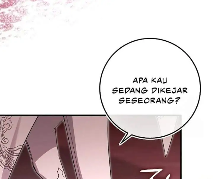 The Baby Fairy is a Villain Chapter 17