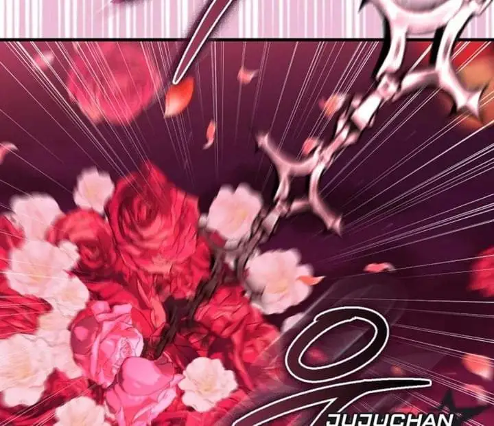 The Baby Fairy is a Villain Chapter 17