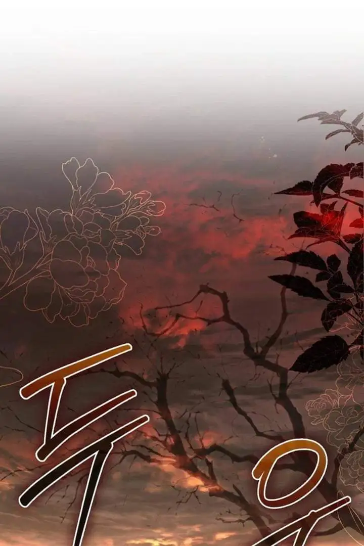 The Baby Fairy is a Villain Chapter 19
