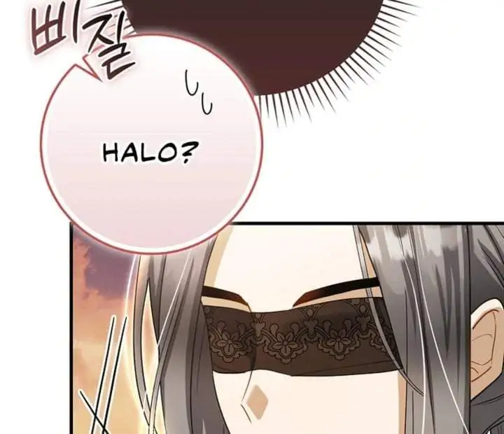 The Baby Fairy is a Villain Chapter 20