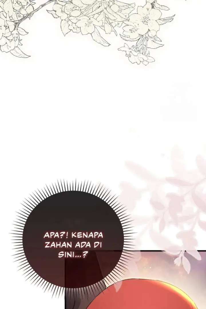 The Baby Fairy is a Villain Chapter 20