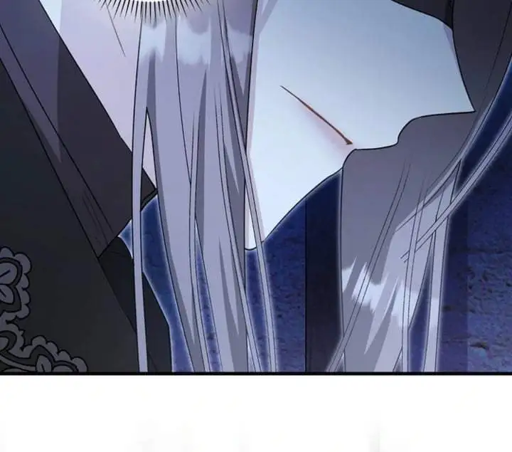 The Baby Fairy is a Villain Chapter 20