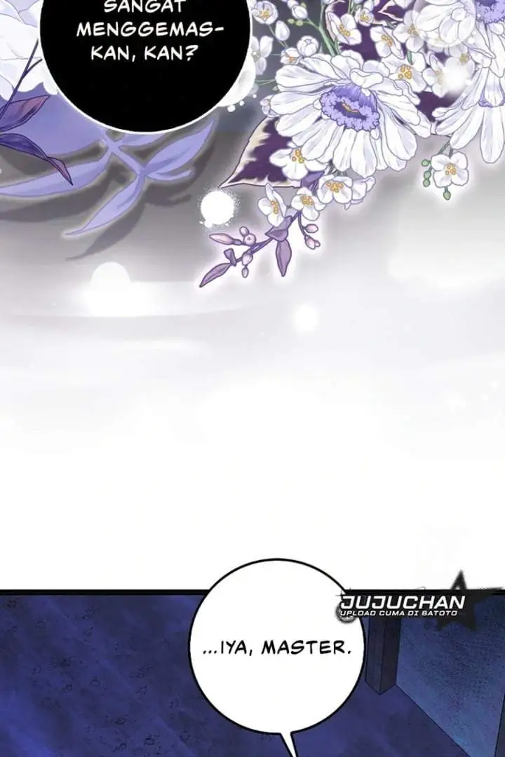 The Baby Fairy is a Villain Chapter 20