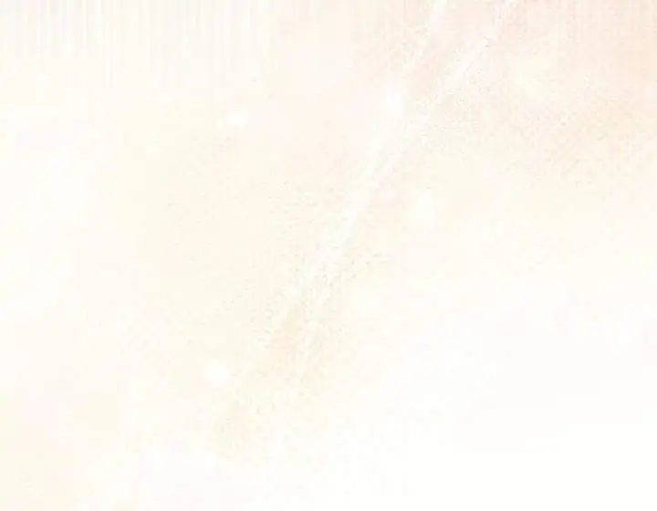 The Baby Fairy is a Villain Chapter 20