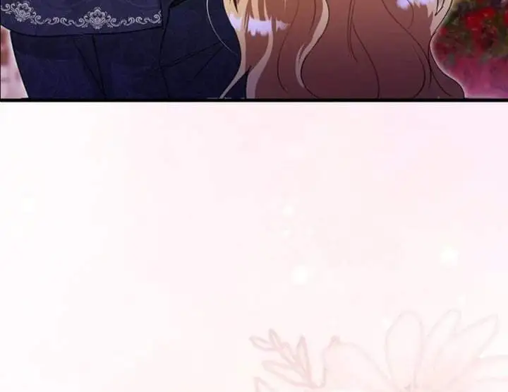 The Baby Fairy is a Villain Chapter 21