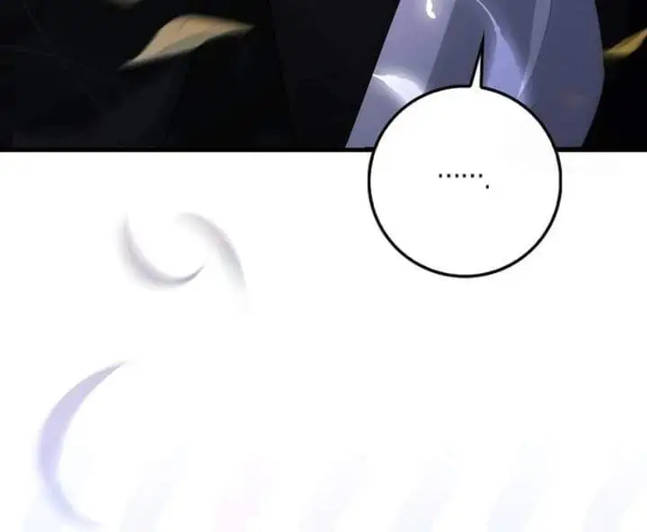 The Baby Fairy is a Villain Chapter 21