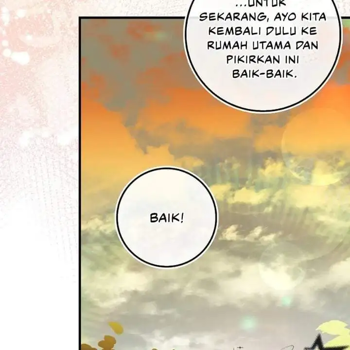 The Baby Fairy is a Villain Chapter 22