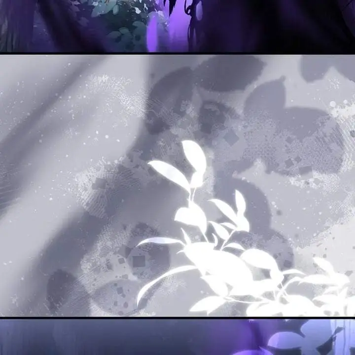 The Baby Fairy is a Villain Chapter 22