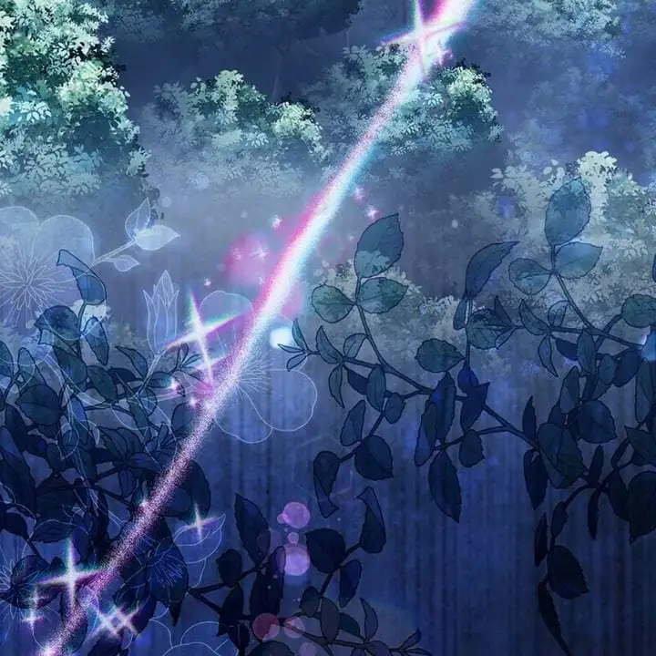 The Baby Fairy is a Villain Chapter 22