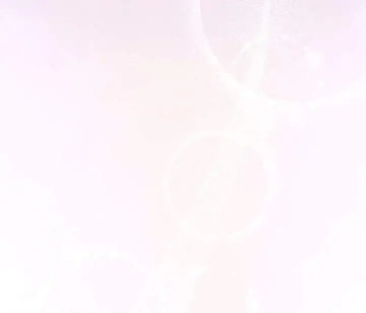 The Baby Fairy is a Villain Chapter 22