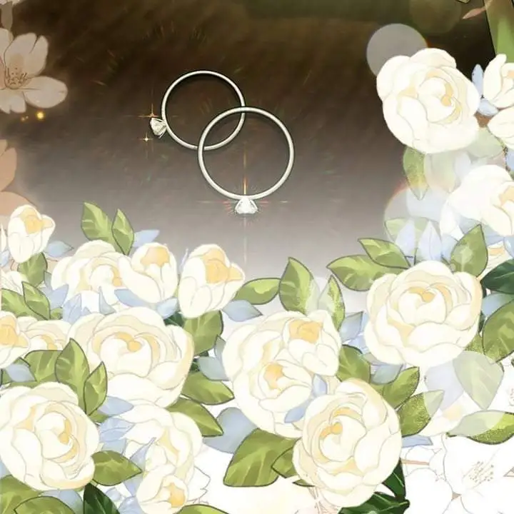 The Baby Fairy is a Villain Chapter 22