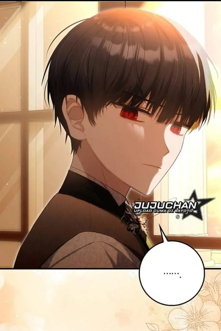 The Baby Fairy is a Villain Chapter 23