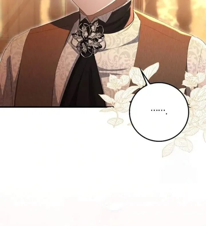 The Baby Fairy is a Villain Chapter 23