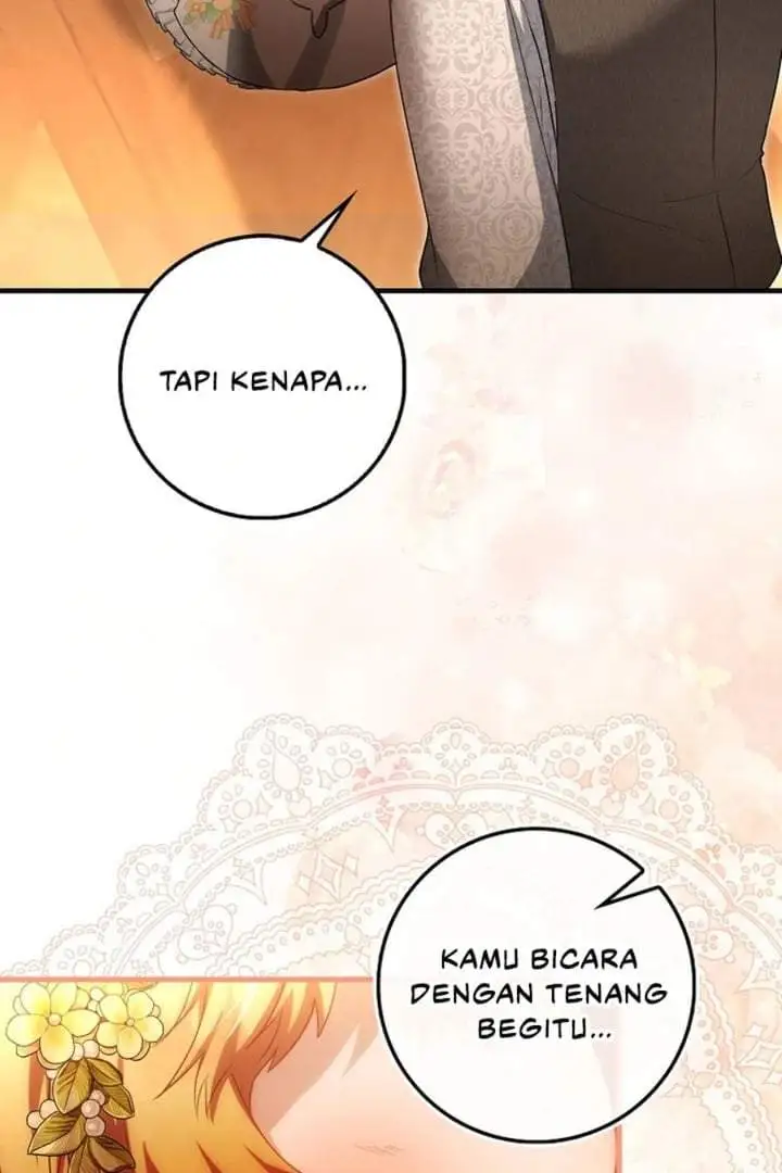 The Baby Fairy is a Villain Chapter 23