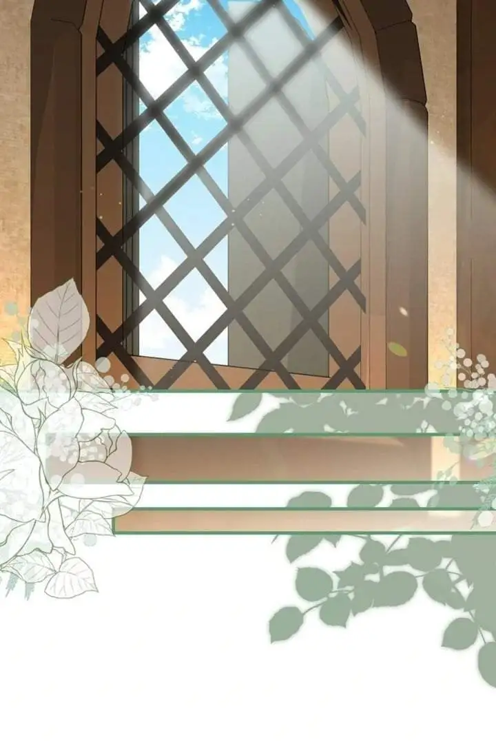 The Baby Fairy is a Villain Chapter 24