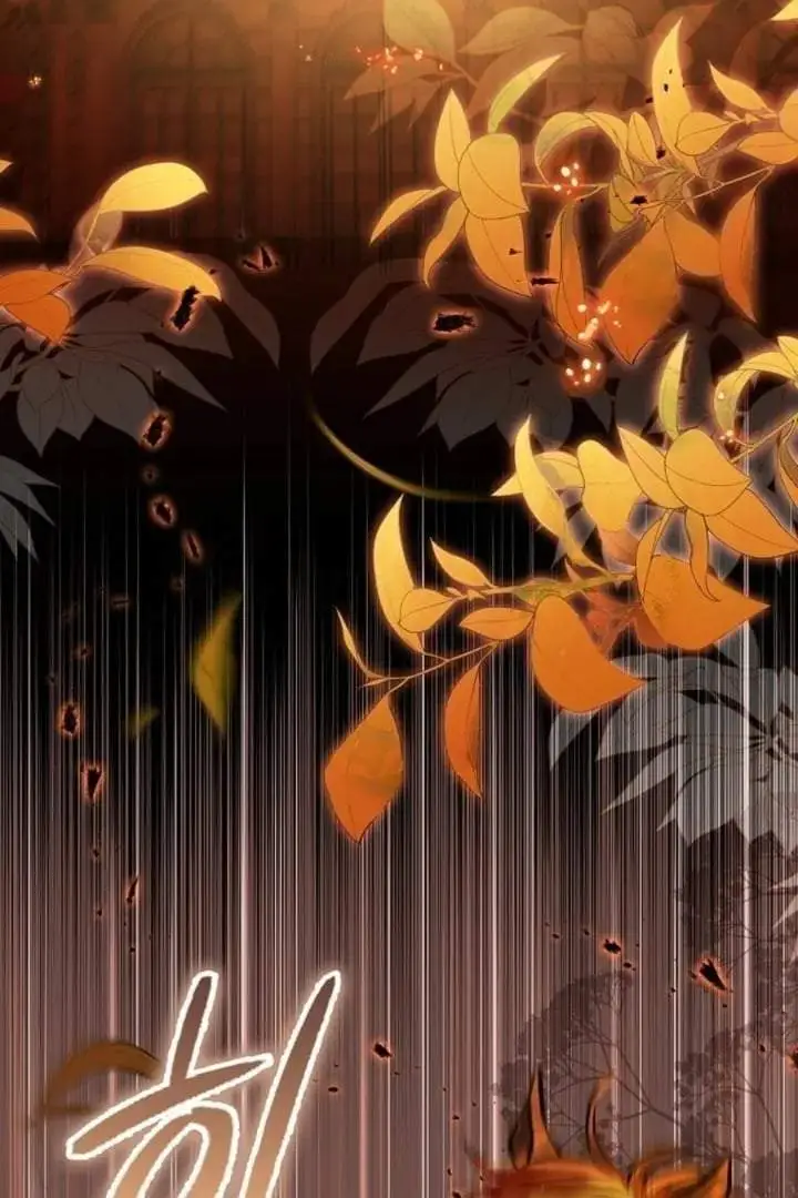 The Baby Fairy is a Villain Chapter 24