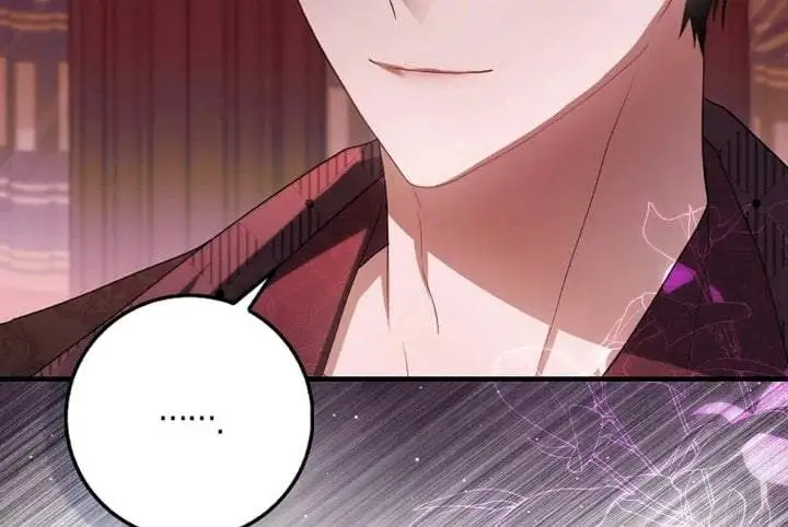 The Baby Fairy is a Villain Chapter 25