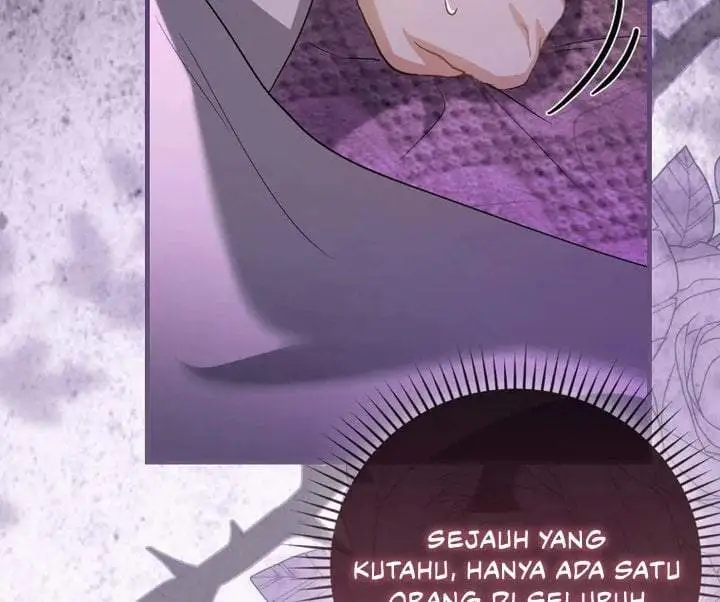 The Baby Fairy is a Villain Chapter 25