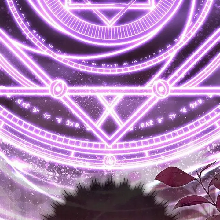 The Baby Fairy is a Villain Chapter 25