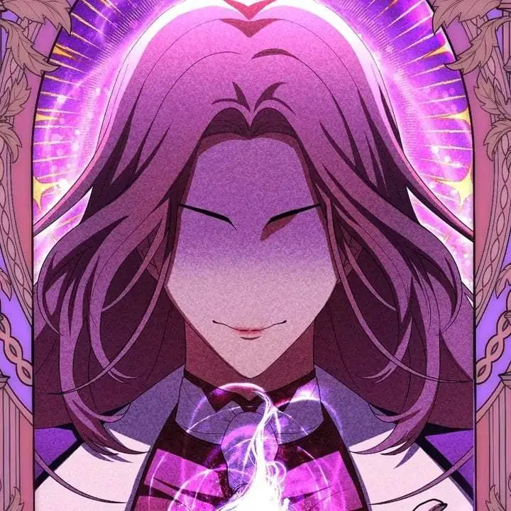 The Baby Fairy is a Villain Chapter 25