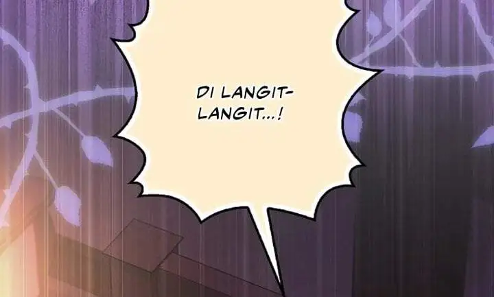 The Baby Fairy is a Villain Chapter 25
