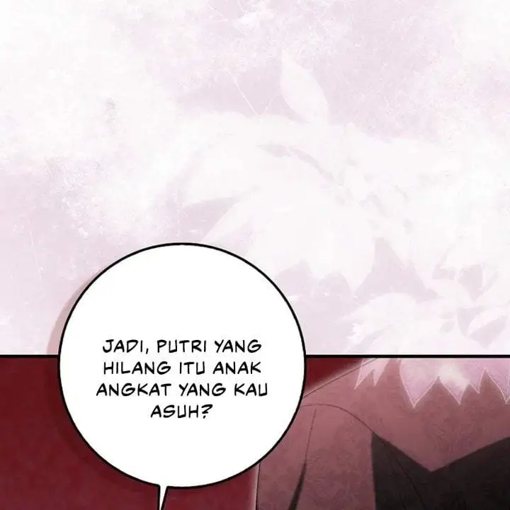 The Baby Fairy is a Villain Chapter 25