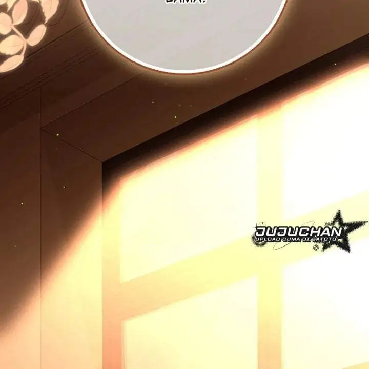 The Baby Fairy is a Villain Chapter 25