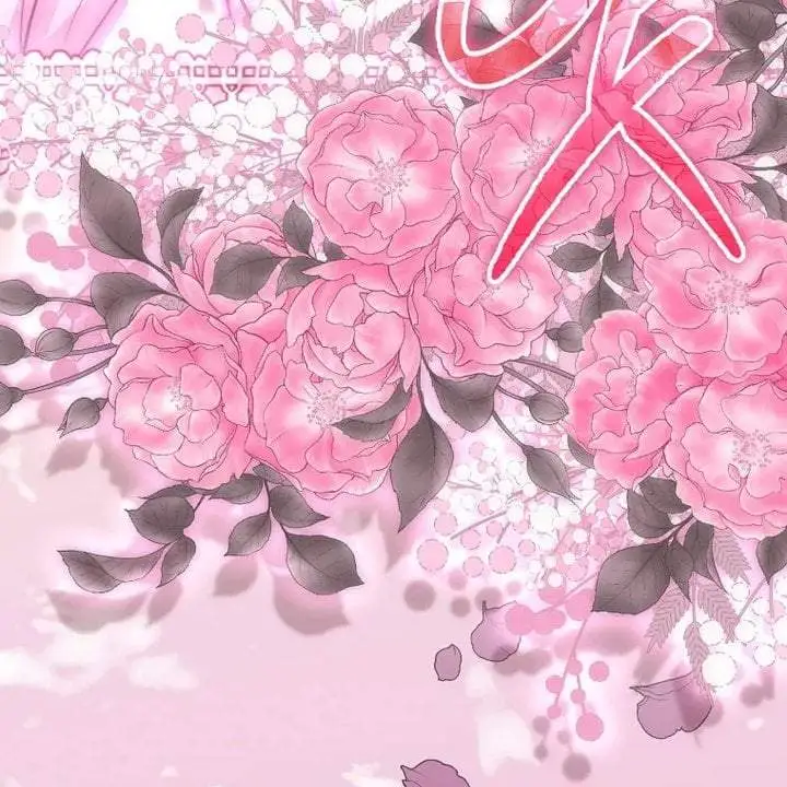 The Baby Fairy is a Villain Chapter 25