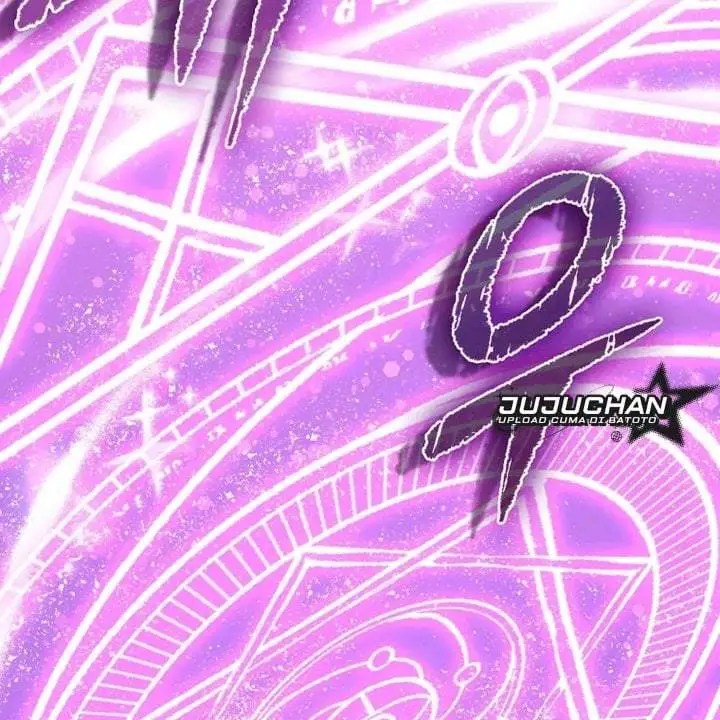The Baby Fairy is a Villain Chapter 25