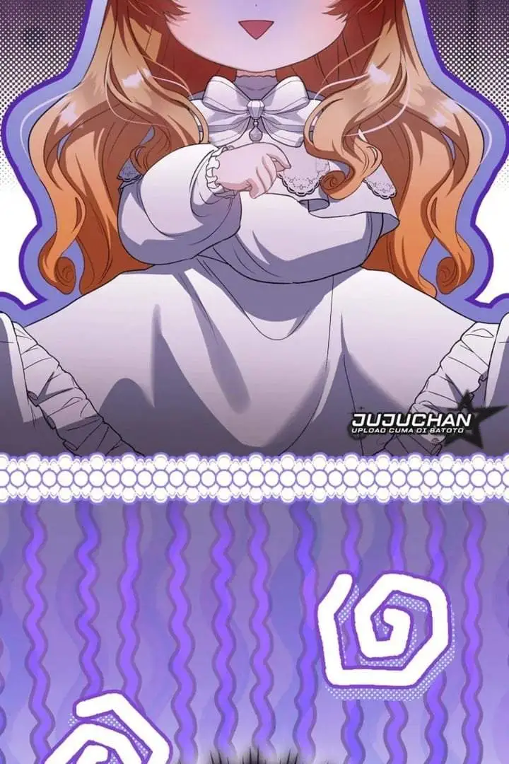The Baby Fairy is a Villain Chapter 26