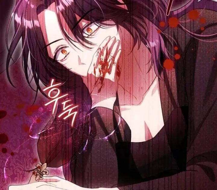 The Baby Fairy is a Villain Chapter 26
