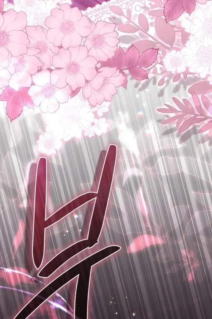 The Baby Fairy is a Villain Chapter 26